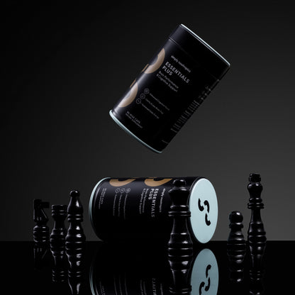 Simply Nootropics Essentials Plus