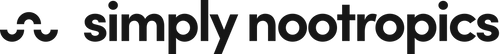 Simply Nootropics